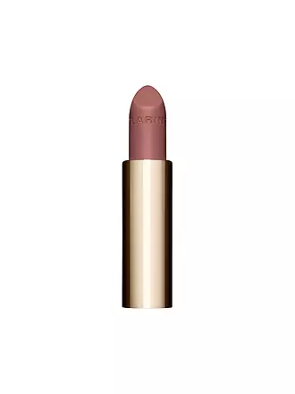 CLARINS | Rossetto - Joli Rouge Velvet Refill (791V Deep Fuchsia) | dunkelrot